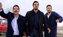 Gönül Dağı’nda 7. sezon sürprizi! İzleyiciyi bambaşka bir hikâye bekliyor