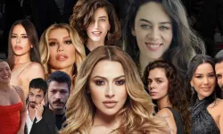 Ünlü İsimlere ‘Uyuşturucu’ Soruşturmasında Yeni Gelişme: Adli Tıp’a Sevk Edildiler