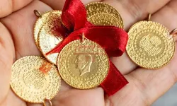 Gram Altın Bugün Kaç TL?