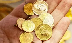 Altın Geriliyor: Gram Altın Düşüşte!