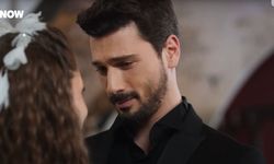 Hudutsuz Sevda Yayından Kaldırıldı Yeni Sezon Başlamıyor