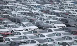 Osmaniye’de Hurda Araç Sahiplerine ÖTV Müjdesi! Araçlarını Getirenlere Vergi Avantajı