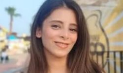 OKÜ Öğrencisi Esin Görgülü Hayatını Kaybetti