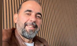 Kadirli’de Genç Öğretmen Kazım Sakar Hayatını Kaybetti