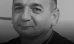 Dr. Ahmet Tatlı Vefat Etti: Osmaniye Sağlık Camiası Yasta