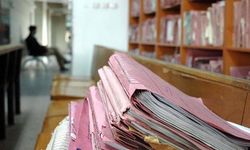 İcralık Mal Nasıl Satılır?