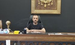 İlker Biçer, Başkanlık Yarışı İçin Sahada