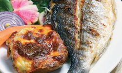 Soğuk Havaların Sağlıklı Tercihi: Uskumru