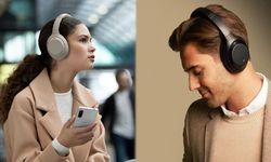 Kulaklıklarda gizli tehlike Zararlı kimyasallar