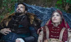 ATV’den Kuruluş Orhan Kararı Yayınlanacak Mı?