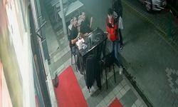 Sındırgı Depremi Manisa’da Paniğe Yol Açtı