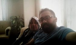 Melek Düzenli Hayatını Kaybetti