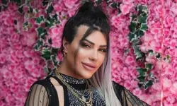 Mükremin Gezgin'in Instagram Hesabına Erişim Engeli Getirildi