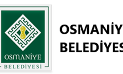 İŞKUR Duyurdu: Osmaniye'de Belediye İşçi Alımı Başladı
