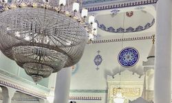 Osmaniyeliler Berat Kandili’ni Pazartesi Günü İdrak Edecek