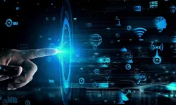 Osmaniyeliler Dikkat 1 Nisan 2026’da 5G Dönemi Başlıyor