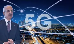 Osmaniye’de 5G Dönemi İçin Geri Sayım Başladı