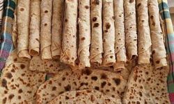 Tereyağlı Bazlama Tarifiyle Kahvaltılar Şenleniyor