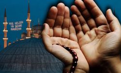 2026 Ramazan Takvimi Açıklandı: İlk Oruç Hangi Gün?