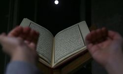 Ramazan Duaları ve Anlamları