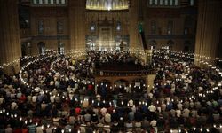 Düziçi’nde Ramazan Başlıyor: 2026 Sahur ve İftar Saatleri