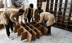 Osmaniye’de İş Arayanlara İŞKUR Fırsatı