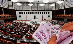 Osmaniyeliler için 11. Yargı Paketi ve infaz düzeni