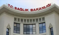 İstanbul’daki Sağlık Çalışanlarına 2025 Promosyonu