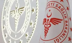 Boşanma Sonrası Tayin Süresinde Yeni Gelişme: Danıştay Uygulamayı Askıya Aldı