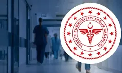 Sağlık Bakanlığı’ndan 26 Bin 673 Personel Alımı: Kadrolar Belli Oldu!