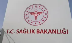 2026 Sağlık Bakanlığı İller Arası Yer Değiştirme Takvimi Açıklandı