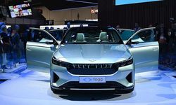 Osmaniye’de Togg Sahipliği Artıyor