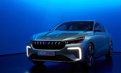 Otomotiv Pazarında Elektrikli Araç Dönemi Başladı