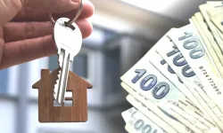 TOKİ 5 Bin TL Başvuru Ücreti İadesi İçin Tarih Belli Oldu