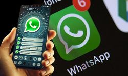 Emsal Karar: İşçinin Özel WhatsApp Yazışmaları İşten Çıkarma Sebebi Sayılamaz