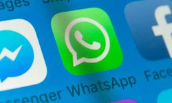WhatsApp’tan Yeni Gizlilik Özelliği: Rehber Fotoğrafları Gözükecek