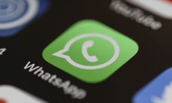 1 Ocak 2026 Uyarısı WhatsApp Bu Modellerde Kapanıyor