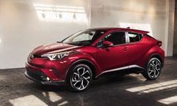 Osmaniye’de Emeklilere Bayram Müjdesi