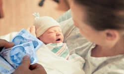 Memur Annelere Müjde: Doğum İzni 6,5 Aya Çıkıyor