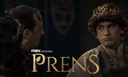 Prens Dizisi 4. Sezon Geliyor Yeni Tarih Henüz Net Değil