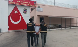 Osmaniye’de Yasa Dışı Madde Operasyonu