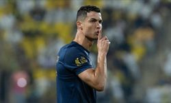 Ronaldo Süper Lig'e Gelebilir Mi? İşte Efsane Futbolcunun Kariyeri