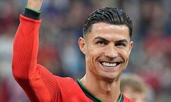Cristiano Ronaldo Emekli Mi Oluyor? Yıldız Futbolcudan Dikkat Çeken Açıklama