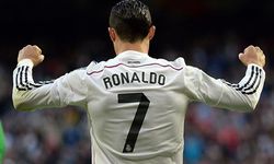 Cristiano Ronaldo İçin Veda Zamanı mı?
