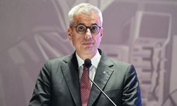 Sigaraya Yeni Düzenleme Geliyor! Bakan Memişoğlu Detayları Açıkladı