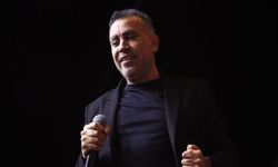Haluk Levent Gözaltına Alındı! AHBAP Derneği Soruşturmasında Yeni Gelişme