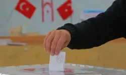 Kıbrıs Türk Toplumunun İradesine Saygı Çağrısı: CHP’den 12 Madde