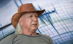 Üşümezsoy’dan kritik deprem uyarısı