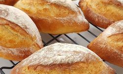 Ekmek 9 TL’ye Düşüyor!
