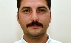 Spor Camiası Yasta Hakem Mehmet Akif Mazı Vefat Etti